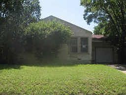 1st image of 4844 Vinetta Dr