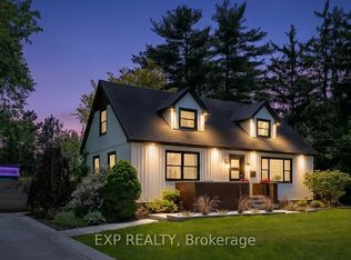 1373 Orchard Ave, Fort Erie, ON L2A3E5