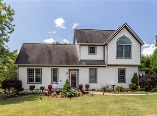 1701 Darlington Rd, Beaver Falls, PA 15010