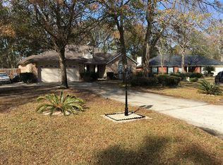503 Windsor Ct, Hinesville, GA 31313