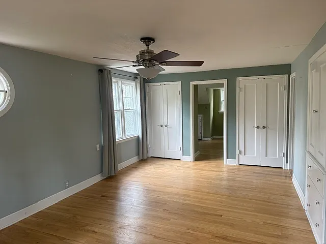 1226 W Prospect Rd — Photo 18