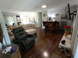 2130 Windrow Dr, Bowling Green, KY 42104
