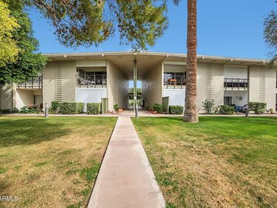 6125 E Indian School Road #174, Scottsdale, AZ, 85251