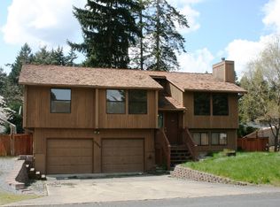 12434 132nd Ave E, Puyallup, WA 98374
