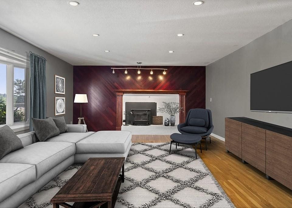 9 Forms Way Middleton MA Zillow