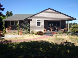 3730 SW Monroe St, Seattle, WA 98126