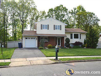 Welcome Home!
