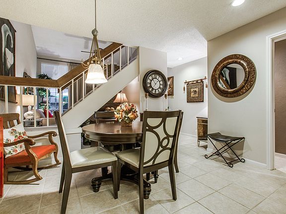 5th image of 2204 W Park Blvd APT 2203