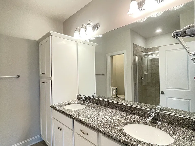 2829 Dallas Valley Ln — Photo 8