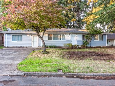 14155 SE Hawthorne Ct, Portland, OR, 97233
