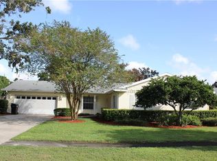 803 Sweetbriar Rd, Orlando, FL 32806