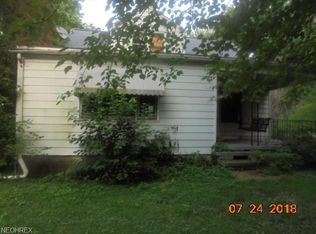 4321 E River Rd, Sheffield Village, OH 44054