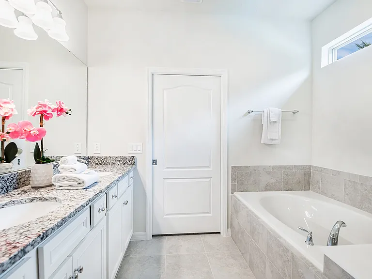 8917 Bengal Ct — Photo 28