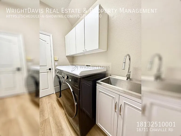 18711 Chaville Rd — Photo 25