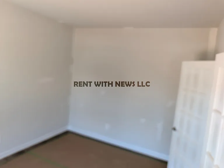 308 Karlov Rd #350 — Photo 16