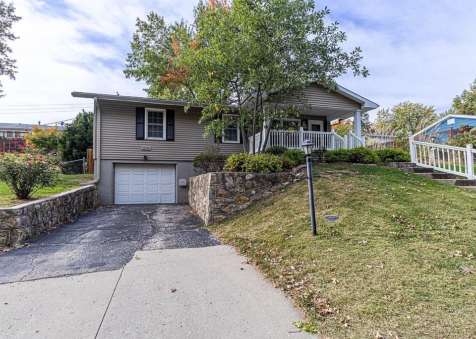 1st image of 3508 E Lantern Ln