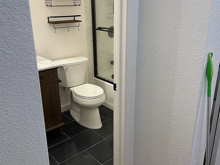 8765 Brigham Way — Photo 8