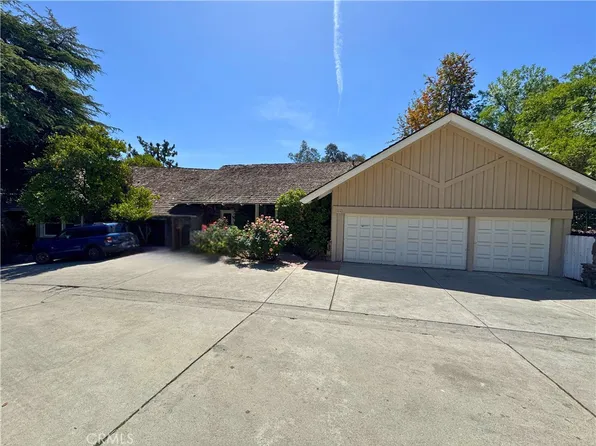 4809 Queen Victoria Rd, Woodland Hills, CA 91364