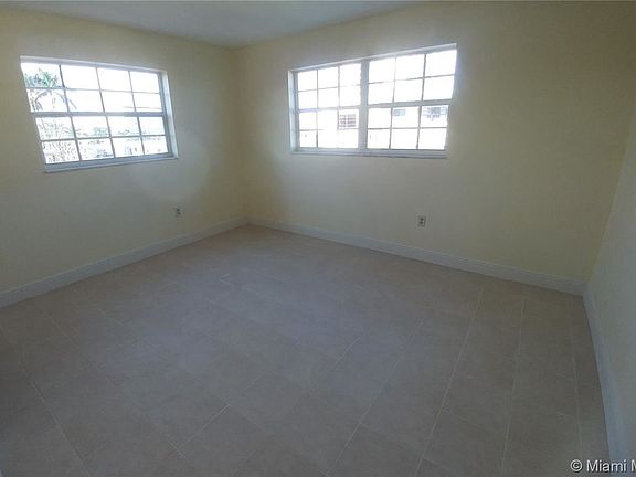 3rd image of 7825 NE Bayshore Ct APT 301