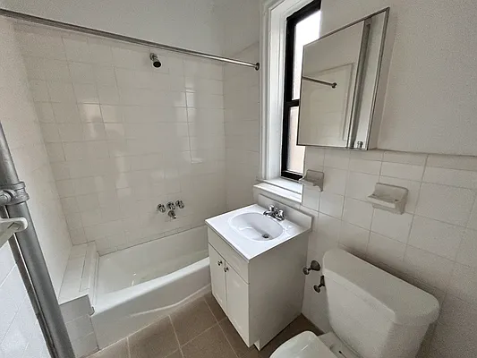 Rented by Compass | media 23