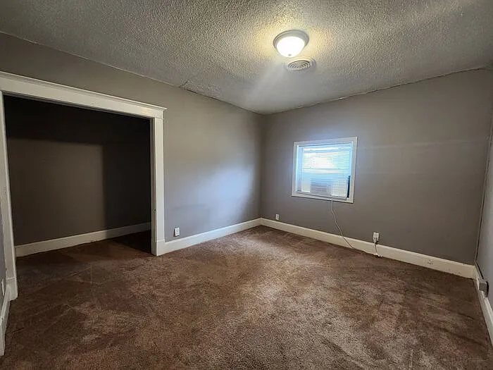 220 S 14th St #222-S — Photo 17