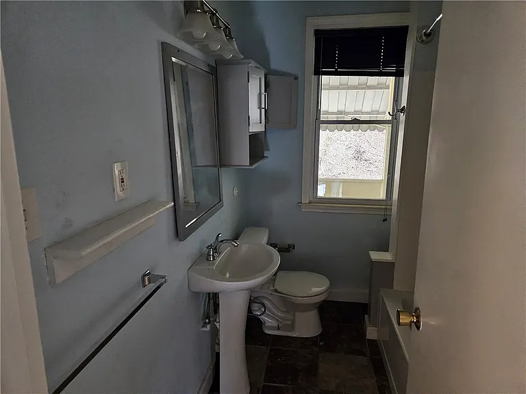 370 Wall Ave #3 — Photo 19
