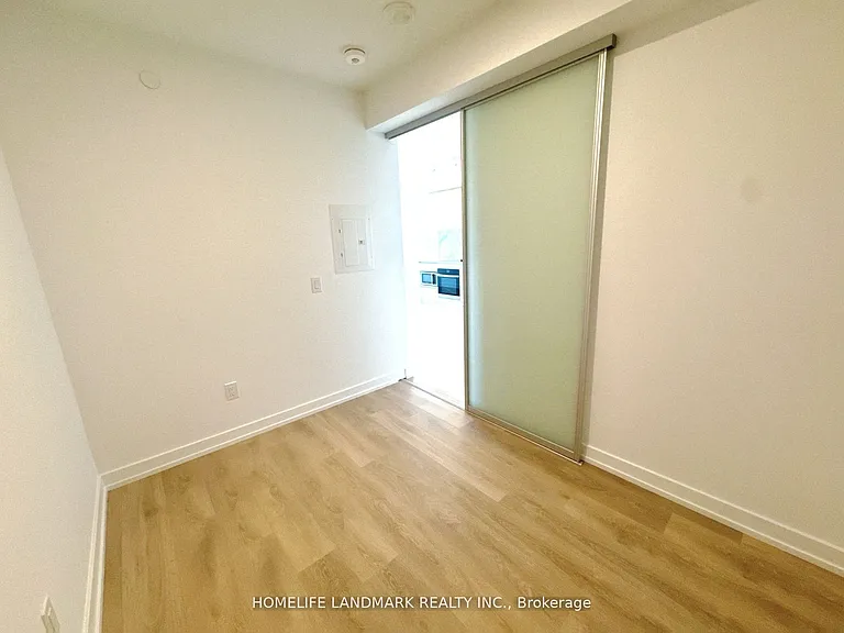 1100 Sheppard Ave W #616 — Photo 11