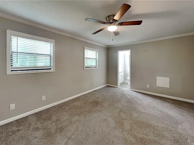 4462 Old Mabry Pl NE — Photo 8