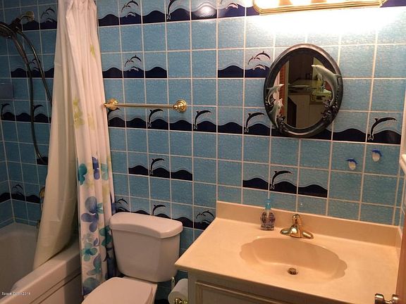 5th image of 1890 N Atlantic Ave APT 702