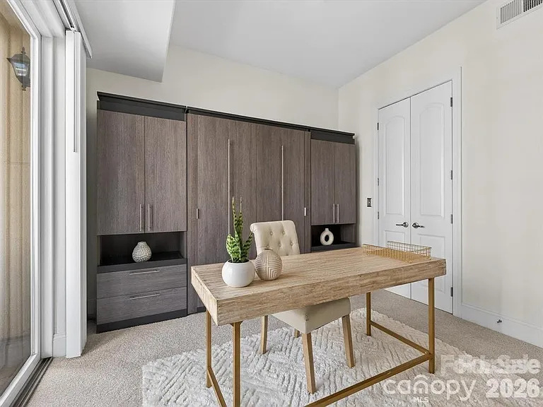 4620 Piedmont Row Dr #408 — Photo 26