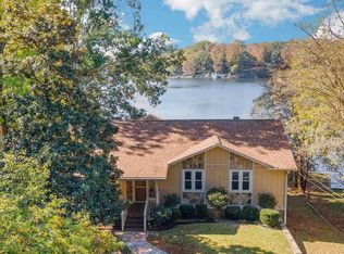 955 S Confederate Dr, Macon, GA