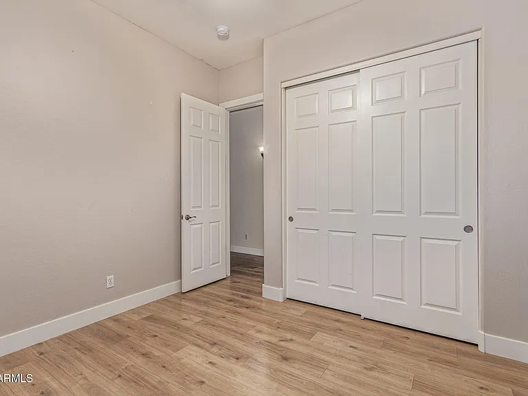 4978 E Karsten Dr — Photo 27