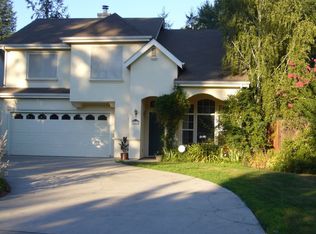 1445 Heritage Oak Dr, Chico, CA 95928