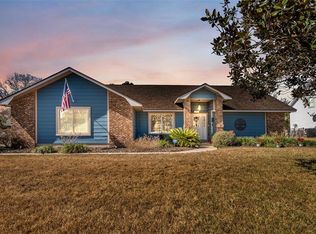 6727 Nells Way, Lakeland, FL 33813