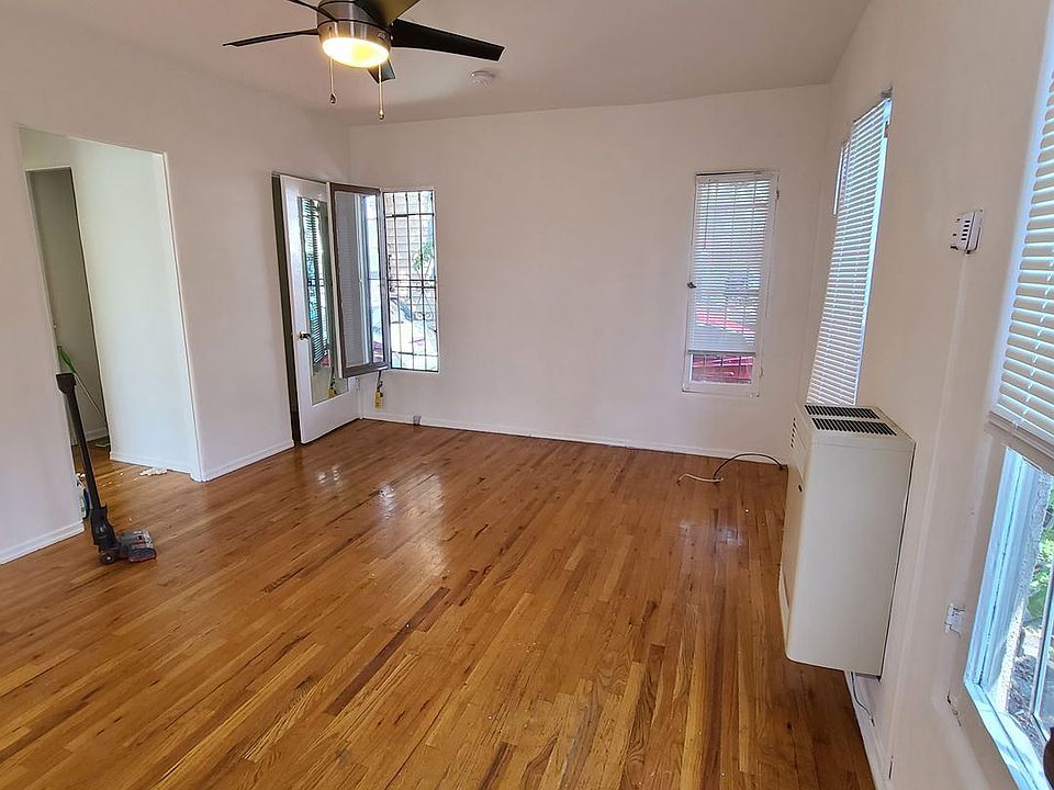 1st image of 1229 1/2 N Citrus Ave #10432113