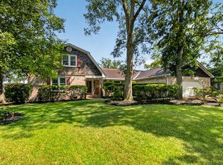 36 Brisbane Dr, Charleston, SC 29407