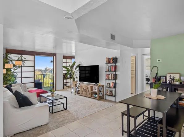 3500 Blue Lake Drive #503, Pompano Beach, FL 33064