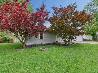 5881 Wade Rd, Milford, OH 45150