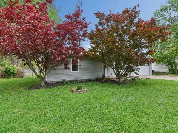5881 Wade Rd, Milford, OH 45150