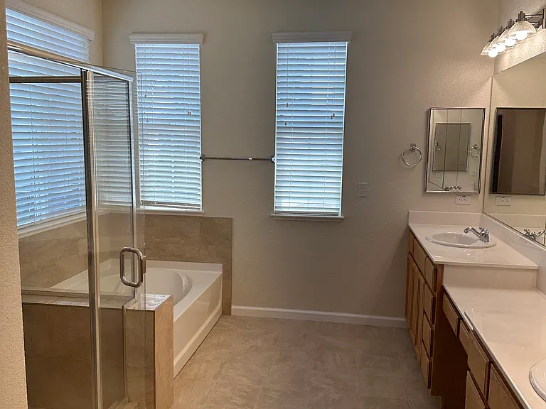 1796 Anastasia Dr — Photo 13