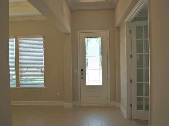 5th image of 2729 Las Calinas Blvd