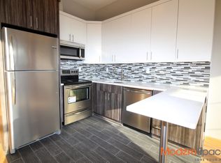 1420 31st Ave #1, Astoria, NY 11106