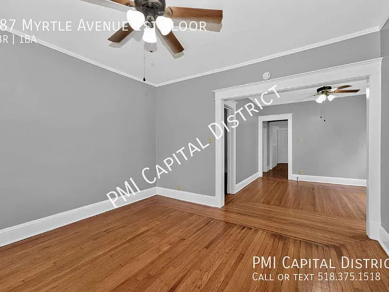 687 Myrtle Ave #1 — Photo 3