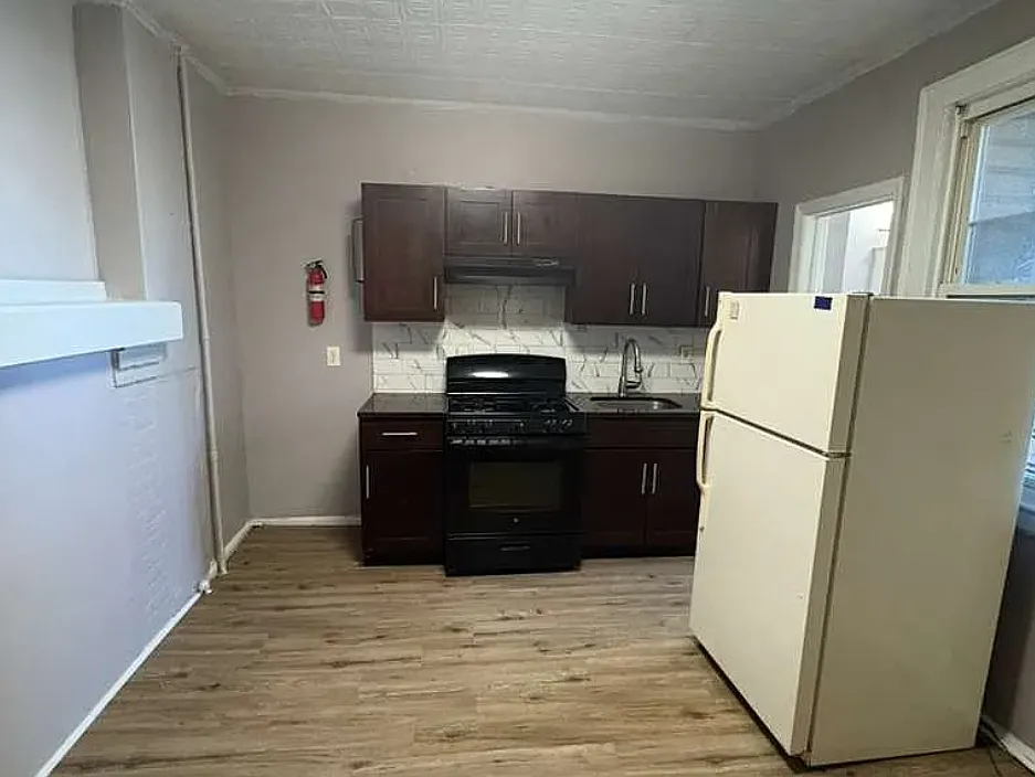 1 bed, $1,450 — Photo 2