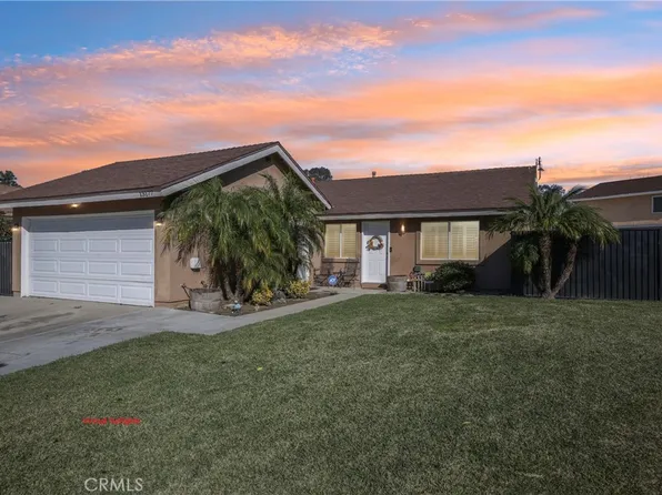 13177 Hedda Dr, Cerritos, CA 90703