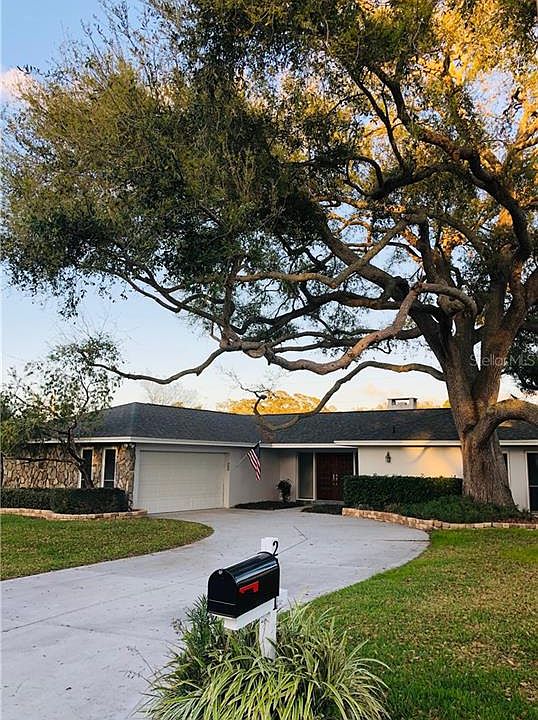 1st image of 2351 Armour Dr