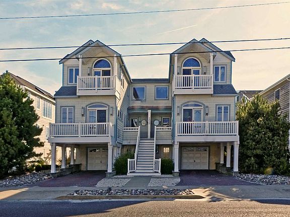 3rd image of 7317 Pleasure Ave