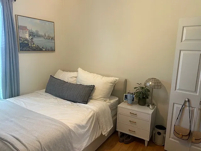 135 Revolution Dr — Photo 9