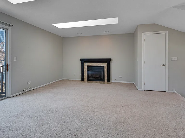 972 Mallard Cir #2 — Photo 7