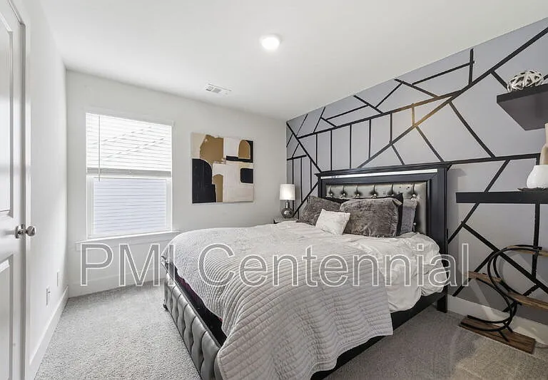 7740 Baron Rd — Photo 29